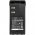 Helyettes�t� ad�vev� Akkumul�tor CT150 HMNN4151 2100mAh 15.12Wh
