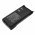 Helyettes�t� ad�vev� Akkumul�tor CT150 HMNN4151 1800mAh 12.96Wh