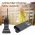 Helyettes�t� ad�vev� Akkumul�tor GP900 NTN7143 1500mAh 11.25Wh