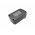 Helyettes�t� elektromos szersz�mg�p Akkumul�tor AK 18-1-Li 120.300.650 2000mAh 36Wh Li-Ion