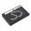 Helyettes�t� ad�vev� Akkumul�tor EVOLVE LTE BT000593A01 5800mAh 22.33Wh Li-Ion