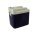 Helyettes�t� elektromos szersz�mg�p Akkumul�tor BML240 193127-4 3000mAh 72Wh