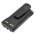 Helyettes�t� ad�vev� Akkumul�tor CT150 HMNN4151 2600mAh 19.24Wh