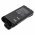Helyettes�t� ad�vev� Akkumul�tor CT150 HMNN4151 4000mAh 29.6Wh