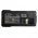 Helyettes�t� ad�vev� Akkumul�tor Motorola APX-2000 NNTN8128A 2300mAh 17.02Wh 7.4V