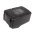 Helyettes�t� elektromos szersz�mg�p Akkumul�tor L18V TOP 3000mAh 54Wh