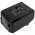 Helyettes�t� elektromos szersz�mg�p Akkumul�tor REC 15 AC1 12070301 6000mAh 108Wh