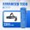 Helyettes�t� orvosi eszk�z Akkumul�tor Mentor 22-4501 / 110399 2300mAh 11.04Wh 4.8V