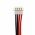 Helyettes�t� t�blag�p Akkumul�tor Micros mTablet SP3997132 5000mAh 18.5Wh Li-ion 3.7V