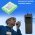 Helyettes�t� ad�vev� Akkumul�tor SV10 1000mAh 7.2Wh
