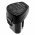 Helyettes�t� elektromos szersz�mg�p Akkumul�tor 00385000 6.25439 1500mAh 16.2Wh