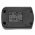 Helyettes�t� elektromos szersz�mg�p Akkumul�tor 00385000 6.25439 3000mAh 32.4Wh Li-ion