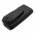 Helyettes�t� ad�vev� Akkumul�tor GP2000 PMNN4046A 1800mAh 13.5Wh