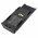 Helyettes�t� ad�vev� Akkumul�tor Radius P1225 HNN9049 2000mAh 15Wh