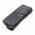 Helyettes�t� ad�vev� Akkumul�tor GP2000 PMNN4046A 2500mAh 18.75Wh