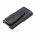 Helyettes�t� ad�vev� Akkumul�tor MTP600 PMNN4522A 3700mAh 14.25Wh