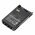 Helyettes�t� ad�vev� Akkumul�tor SMP-318 / SMP318 1200mAh 8.88Wh