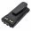 Helyettes�t� ad�vev� Akkumul�tor GP329 EX NNTN5510 1500mAh 11.1Wh