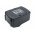 Helyettes�t� elektromos szersz�mg�p Akkumul�tor BHA 36 LTX 6.25453 2000mAh/72Wh