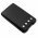 Helyettes�t� ad�vev� Akkumul�tor SMP-418 60Q135901-C 1200mAh 8.88Wh