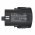 Helyettes�t� elektromos szersz�mg�p Akkumul�tor 6.25485 1100mAh 7.92Wh