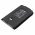 Helyettes�t� ad�vev� Akkumul�tor Clarigo SMP-508/60Q137301-C 1200mAh 8.88Wh