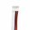 Helyettes�t� m�r�m�szer Akkumul�tor OP-5500 59873353 2000mAh 7.2Wh 3.6V