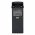 Helyettes�t� ad�vev� Akkumul�tor MTP700 PMNN4047 1800mAh 13,5Wh