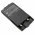 Helyettes�t� ad�vev� Akkumul�tor Clarigo Motorola SMP-818 60Q149301 1200mAh 8.88Wh 7.4V
