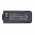 Helyettes�t� ad�vev� Akkumul�tor MTP8500 NNTN8570 1900mAh 14.06Wh