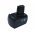 Helyettes�t� elektromos szersz�mg�p Akkumul�tor BS 9.6 6.25471 2100mAh 20.16Wh