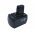 Helyettes�t� elektromos szersz�mg�p Akkumul�tor BS 9.6 6.25471 9.6V 3300mAh 31.68Wh
