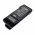 Helyettes�t� ad�vev� Akkumul�tor R2 PMNN4598A 3350mAh 24.79Wh Type-C t�lt�vel