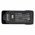 Helyettes�t� ad�vev� Akkumul�tor R2 PMNN4598A 3300mAh 24.42Wh