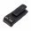 Helyettes�t� ad�vev� Akkumul�tor R5 PMNN4878 2400mAh 17.76Wh