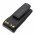 Helyettes�t� ad�vev� Akkumul�tor R5 PMNN4878 2200mAh/16.28Wh