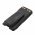 Helyettes�t� ad�vev� Akkumul�tor R5 PMNN4878 2200mAh 16.28Wh IMPRES