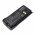 Helyettes�t� ad�vev� Akkumul�tor R7 PMNN4807 3350mAh 24.79Wh
