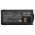 Helyettes�t� ad�vev� Akkumul�tor R7 PMNN4807 2250mAh/16.65Wh