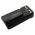 Helyettes�t� ad�vev� Akkumul�tor R7/PMNN4407 5000mAh 37Wh Type-C t�lt�vel