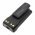 Helyettes�t� ad�vev� Akkumul�tor R7 PMNN4807 3400mAh 25.16Wh