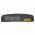 Helyettes�t� m�r�m�szer Akkumul�tor TR-300+ TR-830 4000mAh 50.4Wh 12.6V