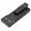 Helyettes�t� ad�vev� Akkumul�tor GP900 FuG11b 1200mAh 8.88Wh