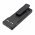Helyettes�t� ad�vev� Akkumul�tor GP900 FuG11b 2200mAh 16.28Wh Type-C t�lt�vel