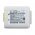 Helyettes�t� orvosi eszk�z Akkumul�tor Telemetry Launcher LI21I001B 3800mAh 14.44Wh 3.8V