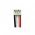 Helyettes�t� orvosi eszk�z Akkumul�tor MyoTrac MI1027 700mAh 3.36Wh 4.8V