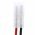 Helyettes�t� m�r�m�szer Akkumul�tor SDT-2000/U 91507401 1200mAh 10.08Wh 8.4V