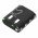 Helyettes�t� ad�vev� Akkumul�tor TalkAbout T4800/4002A AA 3.6V 1500mAh NiMH