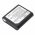 Helyettes�t� ad�vev� Akkumul�tor Talkabout T6000 56318 700mAh 2.52Wh