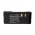 Helyettes�t� ad�vev� Akkumul�tor Motorola XTS1500 NTN9815 2500mAh/18Wh 7.2V